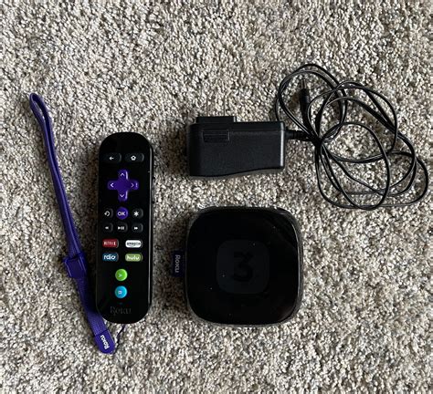 Roku Adapter: The Essential Accessory for Your TV - DeviceMAG