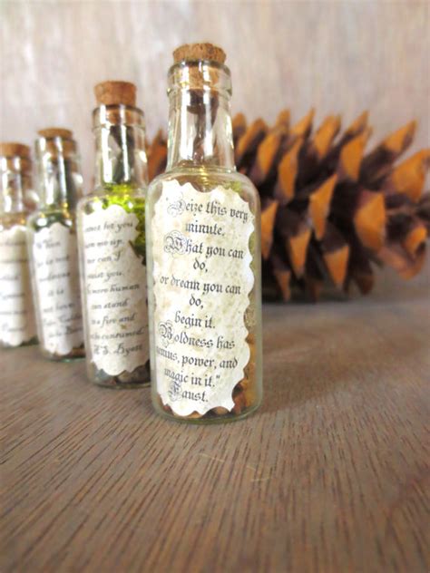 Message in a Bottle Quotes. QuotesGram