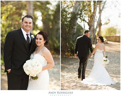 Nixon Library Wedding Sneak Peek - Mildra + AJ