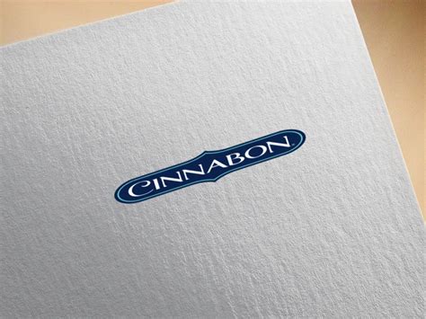 CINNABON New Logo PNG vector in SVG, PDF, AI, CDR format