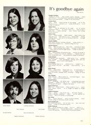 Hamilton High School West - Retrospect Yearbook (Hamilton, NJ), Class ...