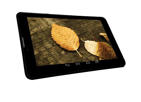 Pin on Datawind Tablets