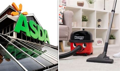 Asda sale: George Home launches huge half price sale on top brands ...