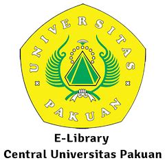 E-Library Central Univ Pakuan - Apps on Google Play