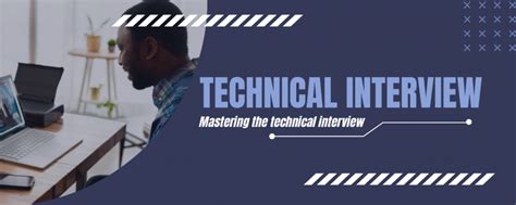 Nailing the Technical Interview - Computer Science