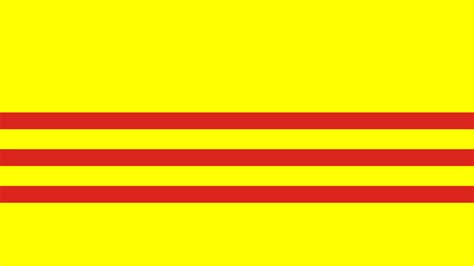 Petition · Have Apple add the South Vietnamese Flag into the Emoji Register! - Vietnam · Change.org