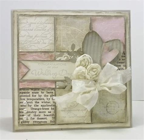 Vintage Wedding - Vintage Wedding Card #2055312 - Weddbook