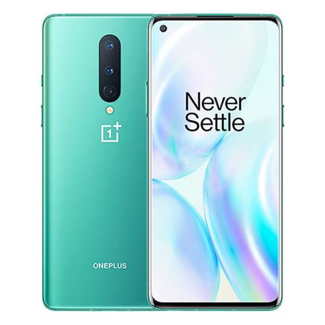 OnePlus 10T Price in Bangladesh 2023 Full Specs & Review