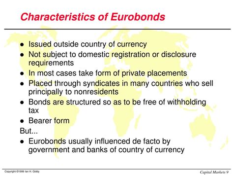 Eurobond: Definition, Issuers, Advantages And Disadvantages, 49% OFF