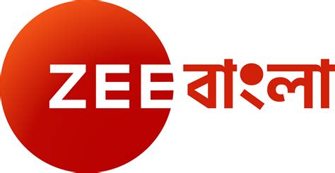 ZEE Bangla - Ethnic Channels Group