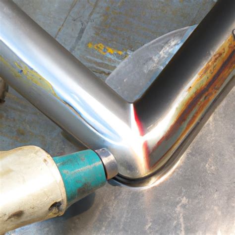 Will JB Weld Work on Aluminum? A Comprehensive Guide - Aluminum Profile ...