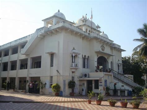 Sivaji ganesan house in chennai photos