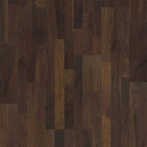 Walnut Wood Floor Texture | ubicaciondepersonas.cdmx.gob.mx