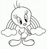 imagenes De dibujos 5gif 874×917  Páginas para Colorear Disney sketch template