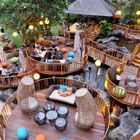 13 unique themed restaurants in Jakarta you definitely need to try