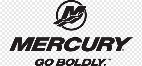 Mercury Marine Evinrude Outboard Motors Boat Marine propulsion, Mercury Marine, text, trademark ...