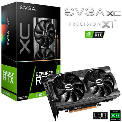 MSI RTX 3060 Ti 8GB GDDR6 256BITTS RTX 3060 TI VENTUS 2X 8G OCV1) | ubicaciondepersonas.cdmx.gob.mx