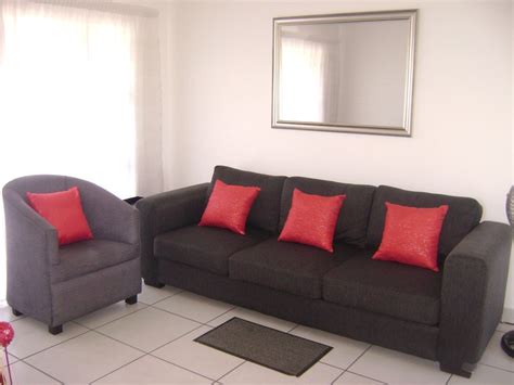 Durban Beach Self Catering Apartments | Book Your Dream Self-Catering or Bed and Breakfast Now!