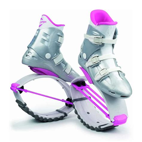 Best Jumping Shoes for Adults in 2022