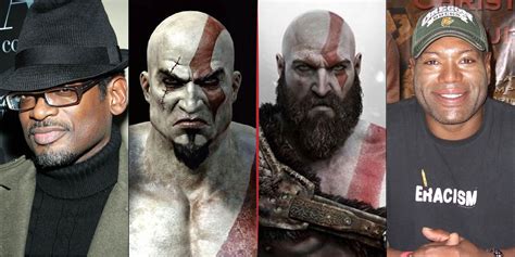 God Of War: 15 Things You Didn't Know About The Series