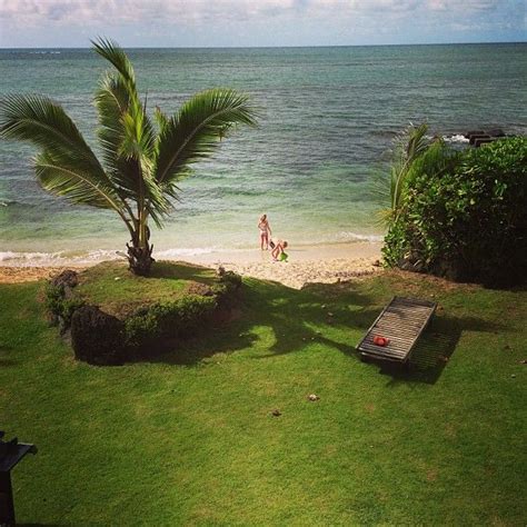 waialua beach - North Shore - Pūpūkea, HI | Waialua, Beach, Favorite places