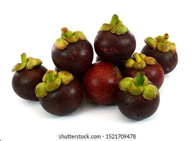 2,106 imágenes de Mangosteen malaysia - Imágenes, fotos y vectores de stock | Shutterstock