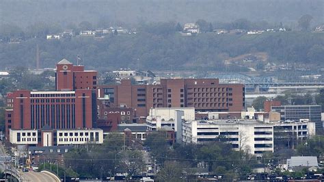 Perspectives: Should Erlanger hospital be for sale? | Chattanooga Times Free Press