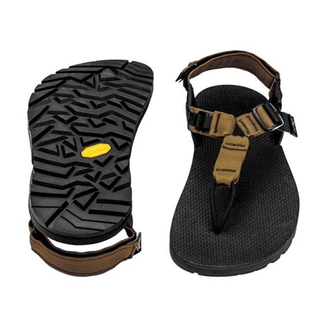 Whole Earth Provision Co. | BEDROCK Bedrock Sandals Women's Cairn Adventure Sandals