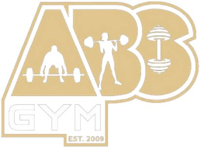 Contact Us – The ABS Gym – Personal Training Dublin