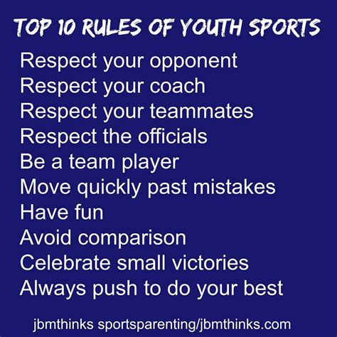 Sports quotes, Youth sports, Sports mom