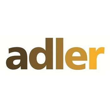 Adler Graduate School (Fees & Reviews): Minnesota, United States