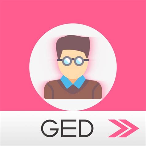 GED Test Prep by Self-Paced Software Development