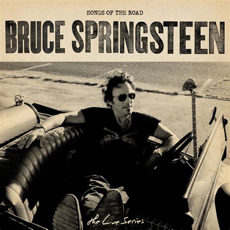 Bruce Springsteen - Thunder Road | iHeartRadio