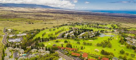 10 Reasons Why We Absolutely Love Waikoloa Village - Waikoloa Properties