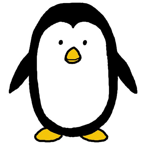 Free pretty penguins, Download Free pretty penguins png images, Free ...