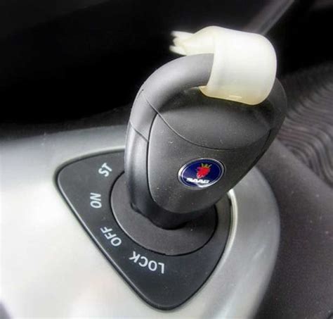 How to change battery in Saab 9-3 Key Fob? - Saab Cars Blog | Saab ...