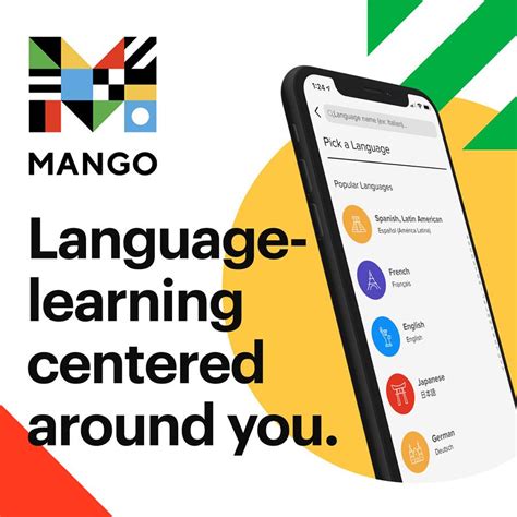 Exploring Mango Languages | Iowa City Public Library