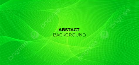 Abstract Green Line Background, Background, Abstract, Gradient Background Image for Free Download