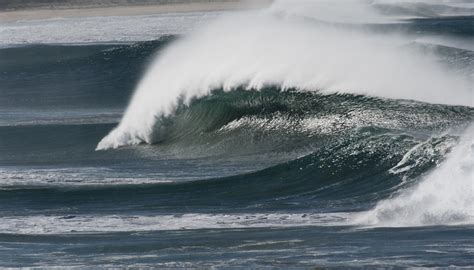 Cronulla Surf Forecast and Surf Reports (NSW - Sydney South Coast ...