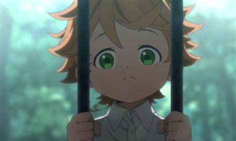 The Promised Neverland Season 3 Release Date: Exploring The ...