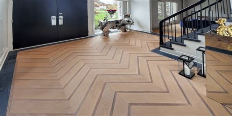 Rubio Monocoat – Revolutionizing Wood Finishing - Rustic Floor Supply