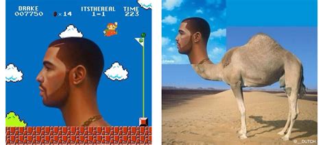 How Drake rode the meme wave to a decade of hits - triple j