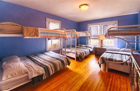 Price Comparison for Indy Hostel in Indianapolis (with HONEST Reviews 2022)