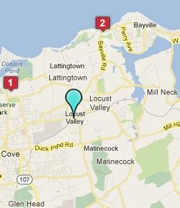 Hotels & Motels near Locust Valley, NY - See All Discounts