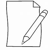 Color Print Page  Other Kids Coloring Pages Printable ClipArt Best sketch template