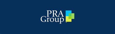 PRA Group Opens New Call Center in Danville, VA - PRA Group • PRA Group