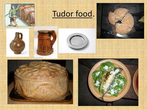 PPT - Life in Tudor England 1485 – 1603. What was life like for English ...