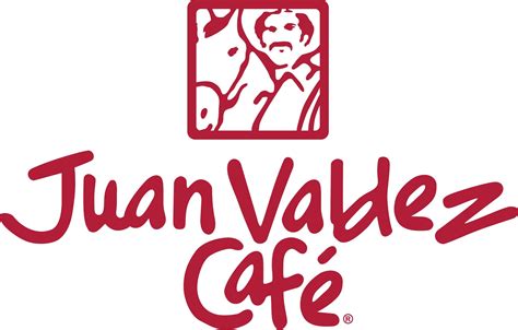 CAFÉ DE COLOMBIA – Juan Valdez Opens its 300th Café in Chile ...