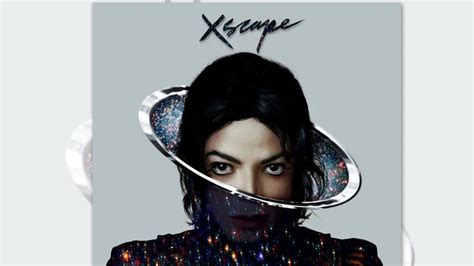 Michael Jackson’s Posthumous Album, ‘Xscape,’ Is a Confused, Shameless Money Grab