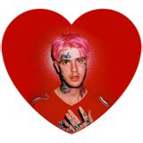 Heart_Peep - Discord Emoji